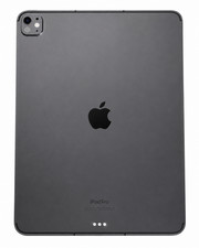 Apple iPad Pro 13 INCH M4 512GB WiFi + Cellular UNLOCKED A2926 100% Battery picture