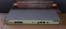 Tellabs 8815-4 Carrier Class Multi-Service Access Node Managed picture