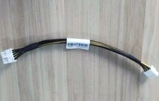 HPE 805123-001 GPU Power Cable 8-Pin to 10-Pin ProLiant Gen9 803403-001 picture