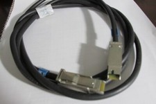 Dell EMC Molex 038-003-810 2m Mini-HDX4 to Mini-SASX4 Cable picture