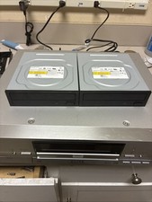 A199 Philips & Lite-on DH-12E3SH Blu-ray Drive Blu-ray Drive BD picture