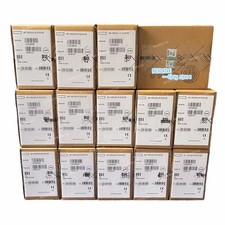 HPE 804605-B21 805366-001 2.5