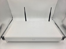 Cisco CS-CODEC-PRO+ V01 TTC6-13 Webex Codec Pro Video Conferencing Engine picture