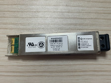 JDSU JDS UNIPHASE XFP-OPTICAL 10GBASE-LR XFP Optical Transmitter picture