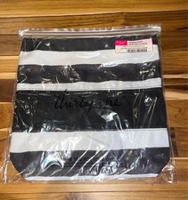 31 size up expandable pouch picture