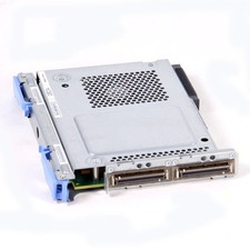 IBM 00E0646 12X Channel Dual-Port DDR HCA picture