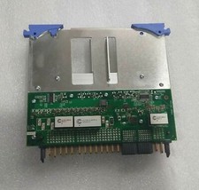 IBM PROCESSOR VRM 74Y9189 00E7162 00E7160 00J0254 PROCESSOR Voltage Module picture
