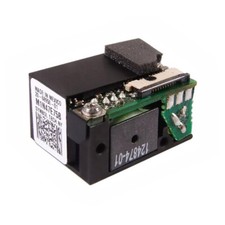 20-68950-01 Laser Scan Engine SE950 for Motorola Symbol MC3000 MC3190G SE950 picture