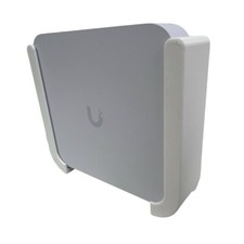 Wall Mount for Ubiquiti Unifi Cloud Gateway Ultra And Gateway UXG-Max UCG-Ultra picture