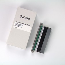 Genuine Printhead Zebra ZT410 ZT411 Thermal Label Printer P1058930-010 305dpi picture