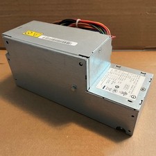 PC7001-EL1G PC9023 PC7032 PC9019 PC7071 Power Supply for Lenovo ACBEL picture