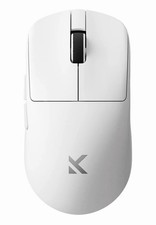 MCHOSE L7 Pro Wireless Gaming Mouse, PAW3395 26K Sensor, Wireless/Wired picture