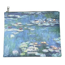 Claude Monet 