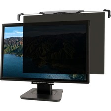 Kensington FS270 Snap2 Privacy Screen for 25''-27'' Monitors (K58400WW) picture