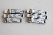 Cisco SFP-OC12-MM OC12/STM-4MMF 1310nm 2KM SFP Transceiver Module 10-2079-01 picture