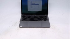 Apple Macbook Pro 13