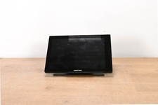 Crestron TSW-1060-B-S 10.1