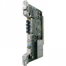 Cisco 15454-10ME-54.1 15454-10ME 4-Port 2.5-Gbps 4-Channel Enhanced picture