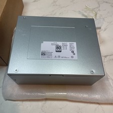 Upgraded 850W D850EF-00 N1WJD For Dell XPS 8910 8920 8930 T3630 T3640 Power Sup picture