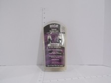 Belkin High Speed Internet Modem Cable 15 ft New Sealed picture