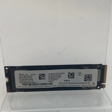 Samsung 2280mm PM9C1B 1TB M.2 NVMe Gen 4.0 x 4 SSD PM9C1B picture