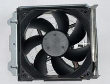 OEM Dell Precision 7820 7920 CPU Fan Module PVA092K12N KYG3N1 0YG3N1 YG3N1 picture