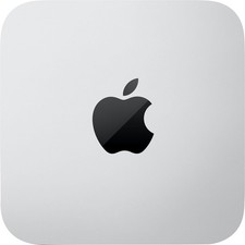 2022 Apple Mac Studio 3.2GHz M1 Max 3.2Ghz 32GB RAM 512GB SSD 24-Core GPU A2615 picture