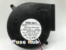 1PC New NMB BG0903-B054-000 DC24V 0.64A Converter Cooling Blower Fast Shipp picture