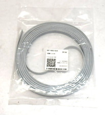 Original Y Drive Belt 160 for Mimaki CJV150/CJV300-160/JV150/JV300-160 M801828 picture