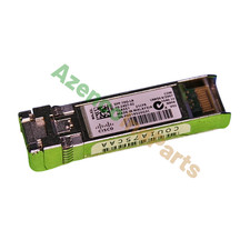1PC NEW Sealed Cisco SFP-10G-LR 10GBASE-LR Free Delivery picture