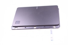 13NB0C03G02011 Asus Touch Pad Board Q324UA-BHI7T17 picture
