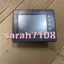 1PC USED Delta 5.7 