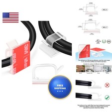 XHF 120PCS 3/4