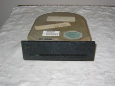 Vintage Seagate ST238R 5.25