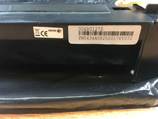 Open Box Unsealed  Xerox 006R01275 Black Toner For WC 4150 -Same Day Shipping picture