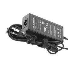 New AC Adapter Power Supply Charger For Sony EVI-D80P EVI-D90P PTZ Video Camera picture