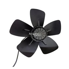 Royal fan  Brand New Original fan blower  T250P54-TP FedEx or DHL picture