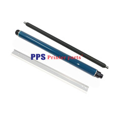 Charge Roller+Drum Cleaning Blade+OPC Drum For Ricoh MP 2554 3554 5054 3054 4054 picture