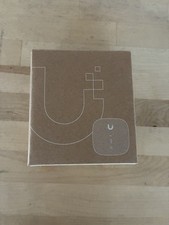 Ubiquiti UACC-AE Active Ethernet picture