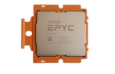 AMD EPYC Genoa-X 9384X 32 Core 3.1GHz SP5 768MB CPU Support Gigabyte MZ73-LM0 picture