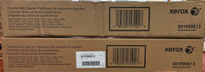 Xerox 001R00613 Transfer Belt Cleaner OEM NEW Genuine Sealed WC 7525 7530 7535 picture