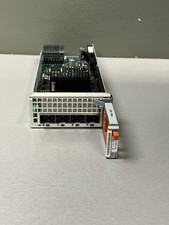 EMC SLIC12 FOXCONN A02 100-562-958 REV: 042-007-386 REV A03 picture