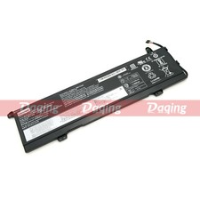 New Original L17L3PE0 L17C3PE0 OEM Battery for Lenovo Yoga 730-15IKB 730-15IWL picture