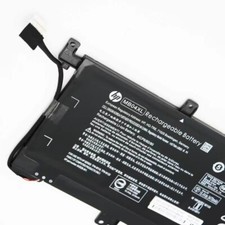 NEW Genuine MB04XL  Battery For HP ENVY X360 M6-AQ103DX 15-AQ 15-AR 844204-855 picture