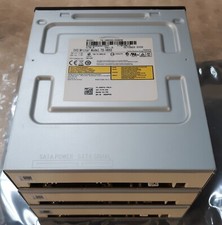 Lot of 3 Dell 0D5PV2 TS-H653G/DEWHW DVD Writer picture