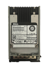 DELL PX05SVB192Y SSD 1.92TB SAS 12Gb/s 2.5