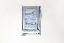 KPM5XRUG960G Dell 960GB SAS 2.5