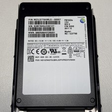 Samsung 2.5