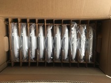 New Cisco AIR-LAP1142N-A-K9 802.11a/g/n Controller based Access Point (Singles) picture