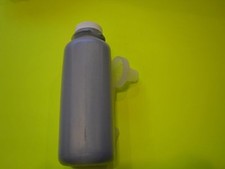 6K HY Toner Cartridge Refill for Sharp AL-2030 AL-2040 AL-2050CS Copier Printer picture